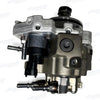 0445020150 NEW BOSCH FUEL PUMP CP3 CUMMINS (ENGINE QSB) - DIESEL INJECTOR PUMPS