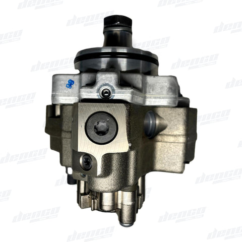 0445020150 NEW BOSCH FUEL PUMP CP3 CUMMINS (ENGINE QSB) - DIESEL INJECTOR PUMPS