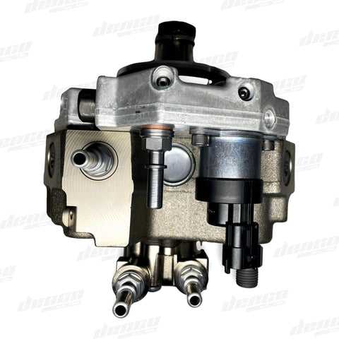 0445020150 NEW BOSCH FUEL PUMP CP3 CUMMINS (ENGINE QSB) - DIESEL INJECTOR PUMPS
