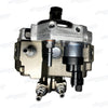 0445020150 NEW BOSCH FUEL PUMP CP3 CUMMINS (ENGINE QSB) - DIESEL INJECTOR PUMPS