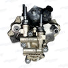 0445020150 NEW BOSCH FUEL PUMP CP3 CUMMINS (ENGINE QSB) - DIESEL INJECTOR PUMPS
