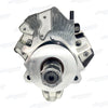 0445020150 NEW BOSCH FUEL PUMP CP3 CUMMINS (ENGINE QSB) - DIESEL INJECTOR PUMPS