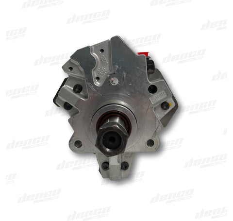 0445020175 Exchange Bosch Fuel Pump Common Rail Iveco / Case New Holland Diesel Injector Pumps