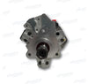 0445020175 Exchange Bosch Fuel Pump Common Rail Iveco / Case New Holland Diesel Injector Pumps