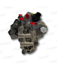 0445020175 Exchange Bosch Fuel Pump Common Rail Iveco / Case New Holland Diesel Injector Pumps