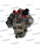 0445020175 Exchange Bosch Fuel Pump Common Rail Iveco / Case New Holland Diesel Injector Pumps