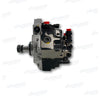 0445020175 Exchange Bosch Fuel Pump Common Rail Iveco / Case New Holland Diesel Injector Pumps
