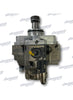 0445020175 Exchange Bosch Fuel Pump Common Rail Iveco / Case New Holland Diesel Injector Pumps