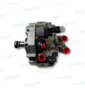 0445020175 Exchange Bosch Fuel Pump Common Rail Iveco / Case New Holland Diesel Injector Pumps