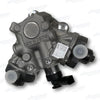 0445020175 New Exchange Bosch Fuel Pump Common Rail Iveco / Case Holland Diesel Injector Pumps