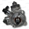 0445020175 New Exchange Bosch Fuel Pump Common Rail Iveco / Case Holland Diesel Injector Pumps