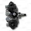 0445020175 New Exchange Bosch Fuel Pump Common Rail Iveco / Case Holland Diesel Injector Pumps