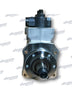 5801486599 Bosch Cpn5 Common Rail Pump New Holland Cr8.90 / Cr9.90 Combine Case-Ih Stx Steiger 600