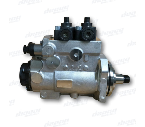 5801486599 Bosch Cpn5 Common Rail Pump New Holland Cr8.90 / Cr9.90 Combine Case-Ih Stx Steiger 600