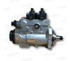 5801486599 Bosch Cpn5 Common Rail Pump New Holland Cr8.90 / Cr9.90 Combine Case-Ih Stx Steiger 600