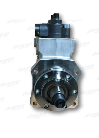 5801486599 Bosch Cpn5 Common Rail Pump New Holland Cr8.90 / Cr9.90 Combine Case-Ih Stx Steiger 600