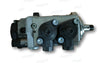 5801486599 Bosch Cpn5 Common Rail Pump New Holland Cr8.90 / Cr9.90 Combine Case-Ih Stx Steiger 600