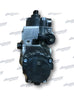 5801486599 Bosch Cpn5 Common Rail Pump New Holland Cr8.90 / Cr9.90 Combine Case-Ih Stx Steiger 600