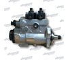5801486599 Bosch Cpn5 Common Rail Pump New Holland Cr8.90 / Cr9.90 Combine Case-Ih Stx Steiger 600