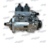 5801486599 Bosch Cpn5 Common Rail Pump New Holland Cr8.90 / Cr9.90 Combine Case-Ih Stx Steiger 600