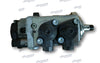 5801486599 Bosch Cpn5 Common Rail Pump New Holland Cr8.90 / Cr9.90 Combine Case-Ih Stx Steiger 600