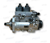 5801486599 Bosch Cpn5 Common Rail Pump New Holland Cr8.90 / Cr9.90 Combine Case-Ih Stx Steiger 600