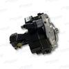 0445020208 New Bosch Fuel Pump Man Truck 10.5Ltr (Exchange) Diesel Injector Pumps
