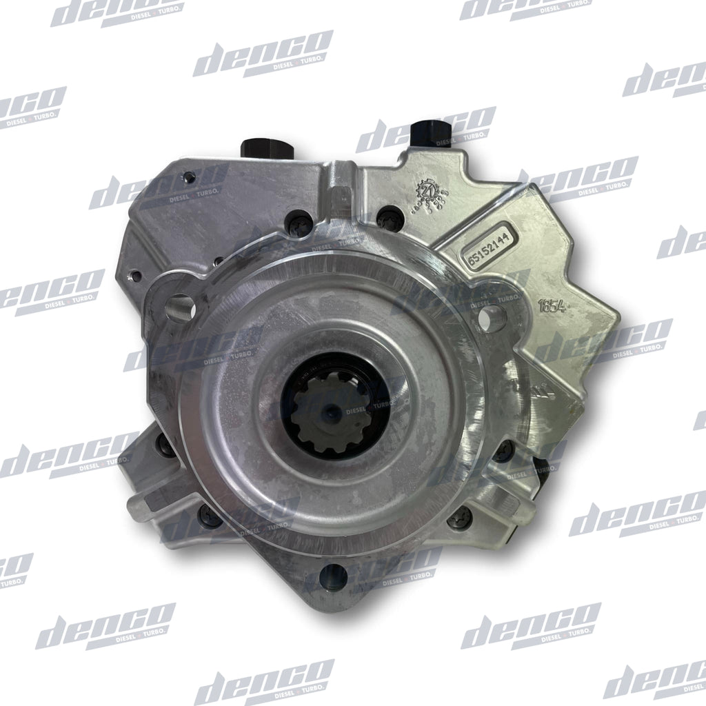 0445020208-new-bosch-fuel-pump 0445020208-new-bosch-fuel-pump