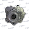 0445020208 New Bosch Fuel Pump Man Truck 10.5Ltr (Exchange) Diesel Injector Pumps