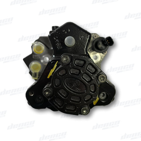 0445020208 New Bosch Fuel Pump Man Truck 10.5Ltr (Exchange) Diesel Injector Pumps