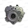 0445020208 New Bosch Fuel Pump Man Truck 10.5Ltr (Exchange) Diesel Injector Pumps