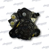0445020208 New Bosch Fuel Pump Man Truck 10.5Ltr (Exchange) Diesel Injector Pumps