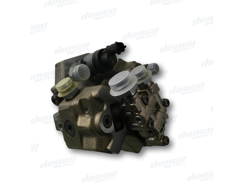 47582622 Common Rail Cp3 Pump Case -Ih / New Holland Iveco Diesel Injector Pumps