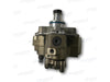 47582622 Common Rail Cp3 Pump Case -Ih / New Holland Iveco Diesel Injector Pumps
