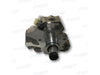 47582622 Common Rail Cp3 Pump Case -Ih / New Holland Iveco Diesel Injector Pumps