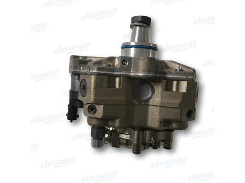 47582622 Common Rail Cp3 Pump Case -Ih / New Holland Iveco Diesel Injector Pumps