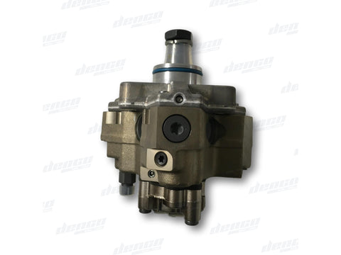 47582622 Common Rail Cp3 Pump Case -Ih / New Holland Iveco Diesel Injector Pumps