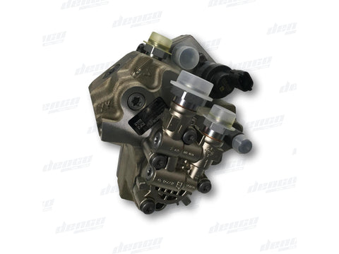 47582622 Common Rail Cp3 Pump Case -Ih / New Holland Iveco Diesel Injector Pumps