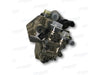 47582622 Common Rail Cp3 Pump Case -Ih / New Holland Iveco Diesel Injector Pumps