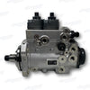 0445020333 New Bosch Common Rail Fuel Pump Cpn5 Suit Agco Sisu Diesel Injector Pumps