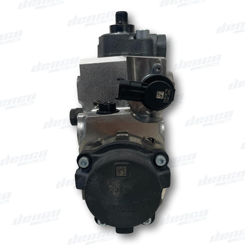 0445020333 New Bosch Common Rail Fuel Pump Cpn5 Suit Agco Sisu Diesel Injector Pumps