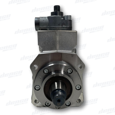 0445020333 New Bosch Common Rail Fuel Pump Cpn5 Suit Agco Sisu Diesel Injector Pumps