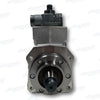 0445020333 New Bosch Common Rail Fuel Pump Cpn5 Suit Agco Sisu Diesel Injector Pumps