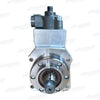 0445020384 NEW COMMON RAIL CPN5 BOSCH PUMP CASE-IH - DIESEL INJECTOR PUMPS