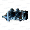 0445020384 NEW COMMON RAIL CPN5 BOSCH PUMP CASE-IH - DIESEL INJECTOR PUMPS