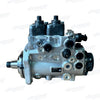 0445020384 NEW COMMON RAIL CPN5 BOSCH PUMP CASE-IH - DIESEL INJECTOR PUMPS