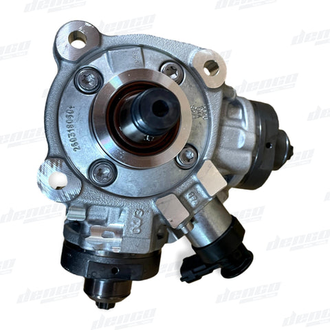 0445020610 NEW BOSCH FUEL PUMP CP4 SUIT AGCO / FENDT - DIESEL INJECTOR PUMPS