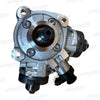 0445020610 NEW BOSCH FUEL PUMP CP4 SUIT AGCO / FENDT - DIESEL INJECTOR PUMPS