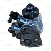 0445020610 NEW BOSCH FUEL PUMP CP4 SUIT AGCO / FENDT - DIESEL INJECTOR PUMPS