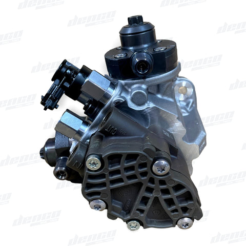 0445020610 NEW BOSCH FUEL PUMP CP4 SUIT AGCO / FENDT - DIESEL INJECTOR PUMPS